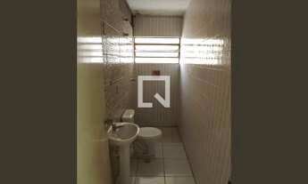 Imagem 7: Apartamento para Aluguel - Santo Amaro , 4 Quartos, 115 m2