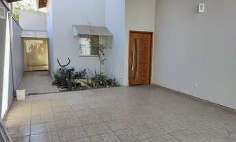 Imagem 6: ARARAQUARA - RESIDENCIAL - CONDOMÍNIO RESIDENCIAL SOLLARIS