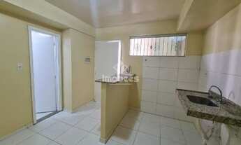 Imagem 5: Alugo Kitnet com 1 quarto no Marco