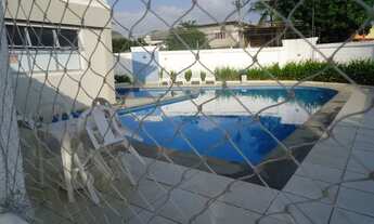 Imagem 3: APARTAMENTO RESIDENCIAL em Rio de Janeiro - RJ, Taquara