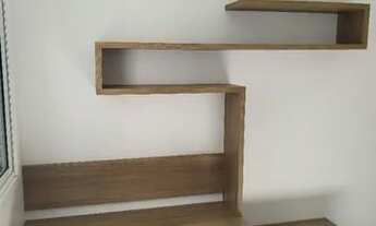 Imagem 4: Apartamento 3 quartos - alugo - 2 garagens(não são de gaveta) - Setor Bueno