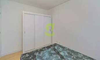 Imagem 7: Porto Alegre - Apartamento Padrão - Centro Histórico