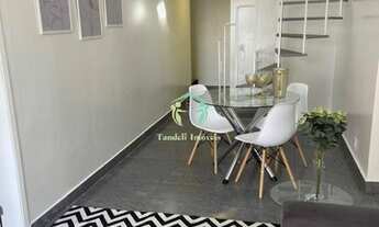 Imagem 4: Apartamento com condomínio 2 dormitórios (Casa Branca