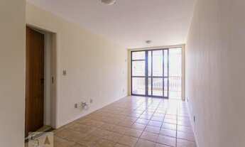 Imagem: Apartamento para Aluguel - Recreio, 2 Quartos