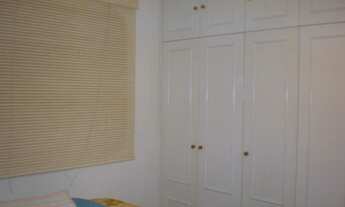 Imagem 6: SAO PAULO - Casa Padrão - ACLIMACAO