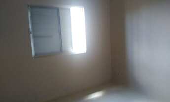 Imagem 7: Sobrado com 2 dormitórios para alugar, 110 m² por R$ 1.700,00/mês - Vila Nogueira - Diadem