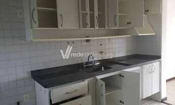 Imagem 4: Casa - Loteamento Alphaville Campinas - Campinas