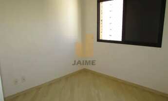 Imagem 6: Apartamento 02 dormitório, 02 vagas em Higienópolis