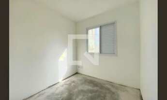 Imagem 5: Apartamento à Venda - Água Fria, 2 Quartos, 47 m2