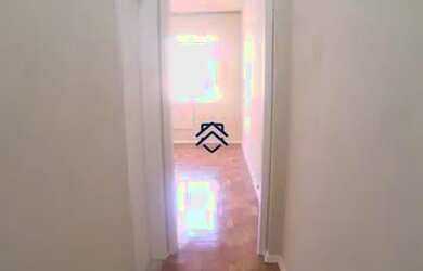 Imagem 2: Apartamento 01 Quarto Tijuca - Alugar