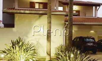 Imagem 3: Casa - Tijuco das Telhas - Campinas