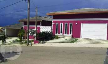 Imagem: Casa com 3 dormitórios à venda, 400 m²