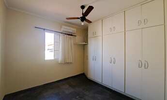 Imagem 7: SAO JOSE DO RIO PRETO - Residential / Home - VILA BORGUESE