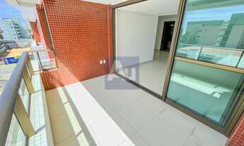 Imagem: APARTAMENTO NOVO, PRONTO PARA MORAR!