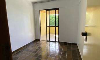 Imagem 4: Alugo Apartamento no Jardim Vitória - Itabuna - BA com 3 quartos, 2 suítes.. clique aqui e