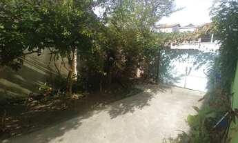 Imagem 4: Casa Kitnet Aluguel 15m² 1 Dormitório 215197912