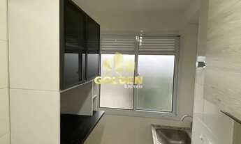 Imagem 4: Apartamento para aluguel tem 47 metros quadrados com 2 quartos em Pernambués - Salvador