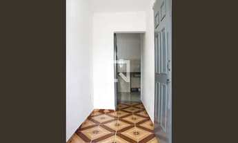 Imagem 7: Apartamento para Aluguel - Pilares, 1 Quarto, 60 m2