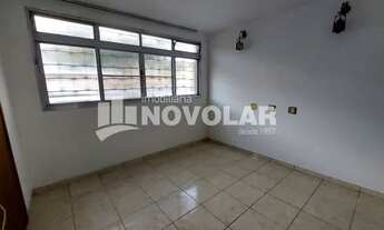 Imagem 2: Sobrado na Vila Maria