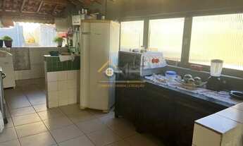 Imagem 7: CASA RESIDENCIAL em INDAIATUBA - SP, PARQUE SÃO LOURENÇO