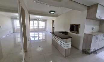 Imagem 5: Apartamento em Tristeza