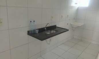 Imagem 2: Apartamento para alugar