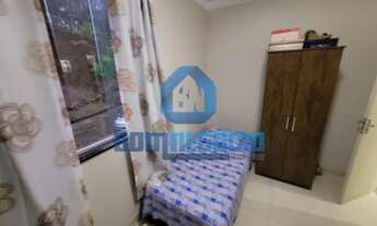 Imagem 5: Apartamento com 3 dormitórios à venda ESPERANÇA GOVERNADOR VALADARES - MG