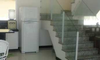 Imagem 5: Casa duplex para alugar em Nova Almeida