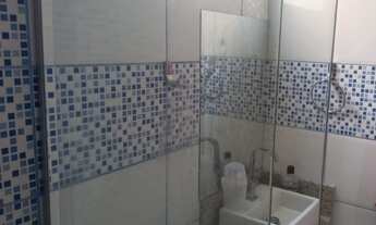 Imagem 2: Res. Cláudio Marchetti - Jd. Imperial