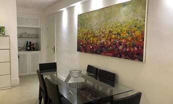 Imagem 3: Lindo Apartamento na Pio Correa