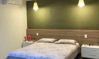 Imagem: Unilar Imóveis - Casa à venda no Morada