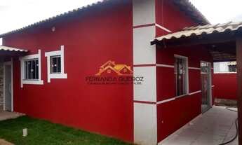 Imagem 4: Casas à venda em Unamar, Cabo Frio - RJ