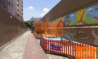 Imagem 4: Apartamento Residencial à venda, Centro, Niterói - AP0364