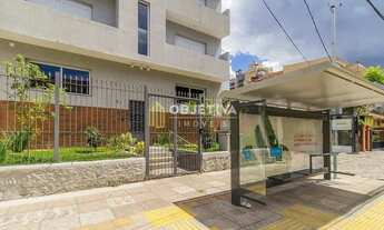 Imagem 6: Edifício Comercial à venda 550M² Auxiliadora Porto Alegre - RS