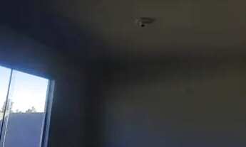 Imagem 6: CASA COM TERRENO GRANDE, EDICULA COM CHURRASQUEIRA, NOVA, AVERBADA, DA FINANCIAMENTO, COM