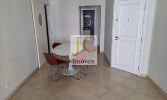 Imagem 7: Apartamentos 3 Dormitórios para locação em São Paulo