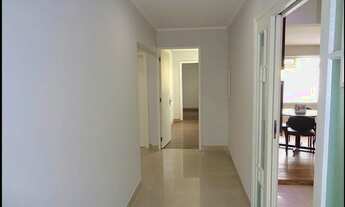 Imagem 7: Casa Comercial para Locação, 550 m² no Centro De Guarulhos, 4 Vagas - SP