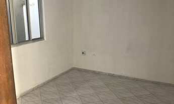 Imagem 5: Apartamento para aluguel com 2 quartos em Santa Cândida - Curitiba - PR