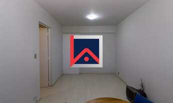 Imagem 4: Apartamento Venda Itaim Bibi 37 m² 1 Dormitórios