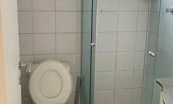 Imagem 5: APARTAMENTO - VILA BUARQUE - SP