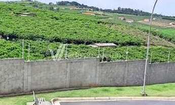 Imagem 6: Apartamento - Parque das Cachoeiras - Campinas