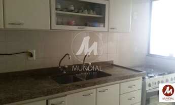 Imagem 5: Apartamento (tipo - padrao) 3 dormitórios/suite, cozinha planejada, portaria 24hs, lazer