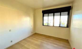 Imagem 6: 03 Dormitorios - Bairro Centro