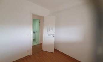 Imagem 6: Apartamento com 3 dormitórios, 85 m² - venda por R$ 860.000,00 ou aluguel por R$ 4.700,00