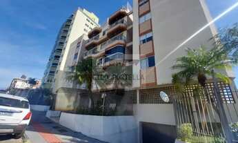 Imagem: Apartamento para venda com 78 metros quadrados