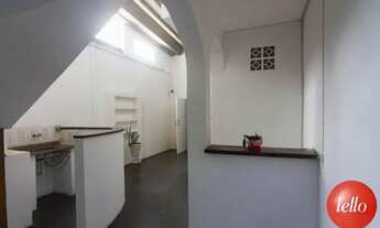 Imagem 6: São Paulo - Casa Padrão - Jardins