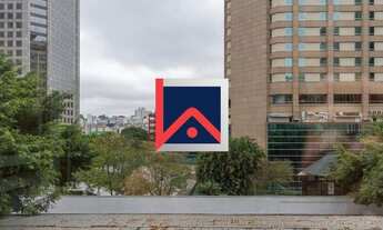 Imagem 7: Apartamento Venda 3 Dormitórios - 110 m² Brooklin