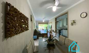 Imagem 3: Apartamento com 2 quartos, 92m2, à venda - Praia Grande - Ubatuba