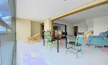 Imagem 5: SAO PAULO - Apartamento Padrão - CAMBUCI