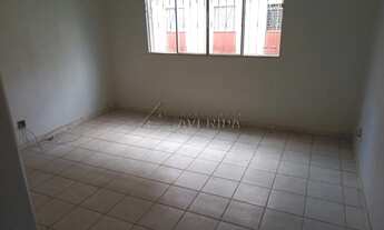 Imagem 6: LONDRINA - Apartamento Padrão - TIETE